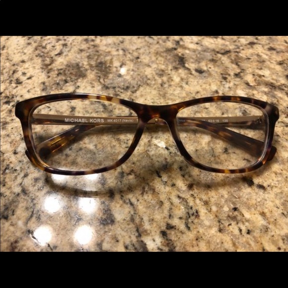 michael kors 4017